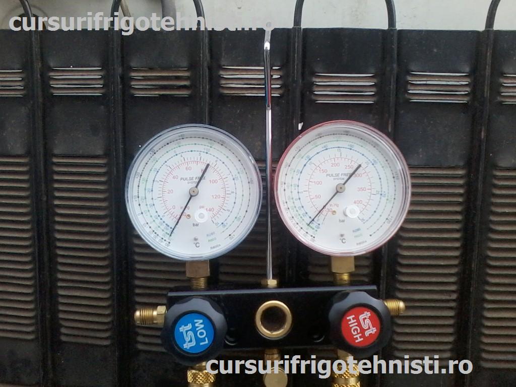 Baterie R290 R600.jpg