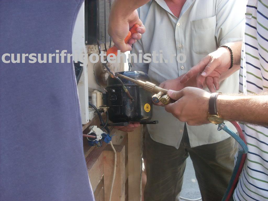 Comp montat pe sanie.jpg