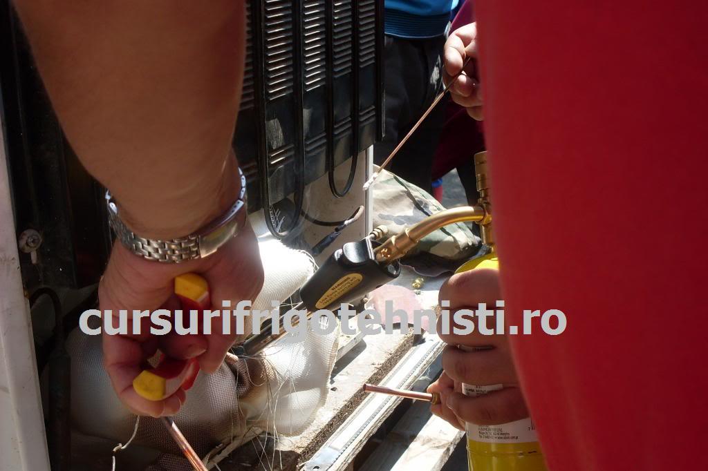 Argintare protejata ignifug.jpg