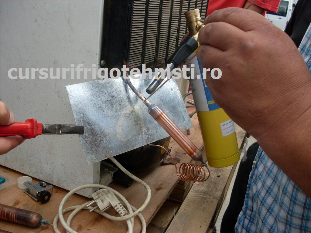 ag filtru ,capilar prelungit (Custom).JPG