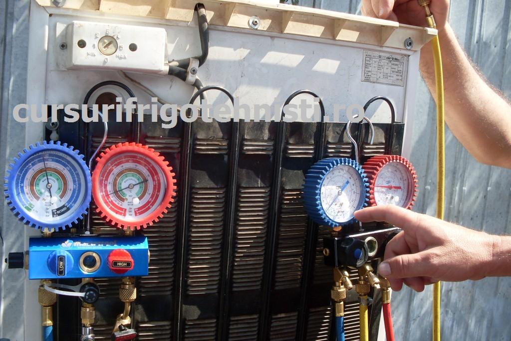 Cadere presiune pe capilar.JPG