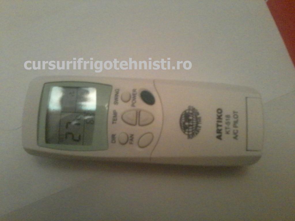 P13-09-15_17.23 (Custom).jpg