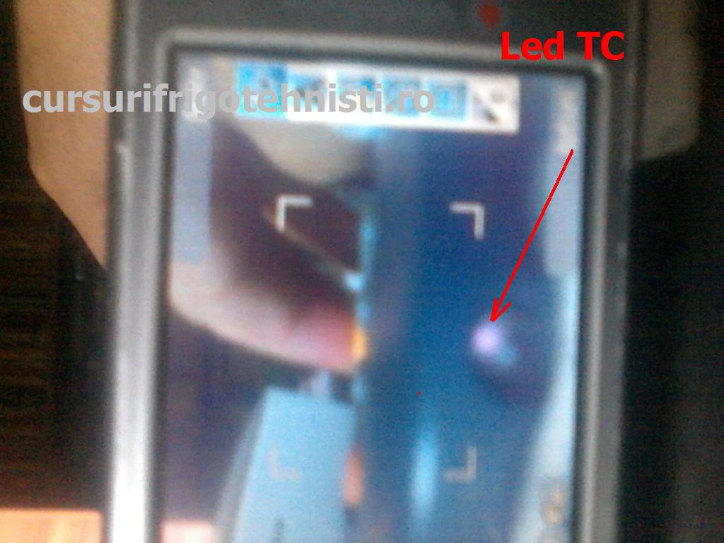 P13-09-15_17.20[01] (Custom).jpg