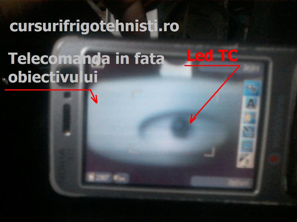 P13-09-15_17.11[02] (Custom).jpg