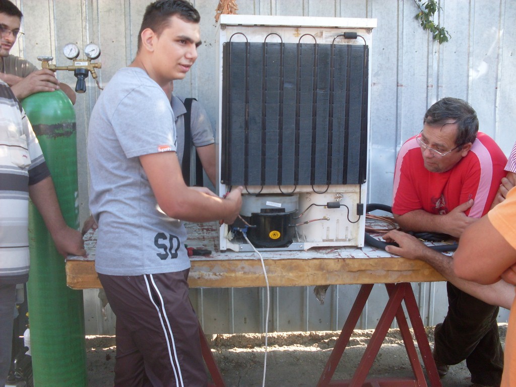 Laurentiu (Custom).JPG