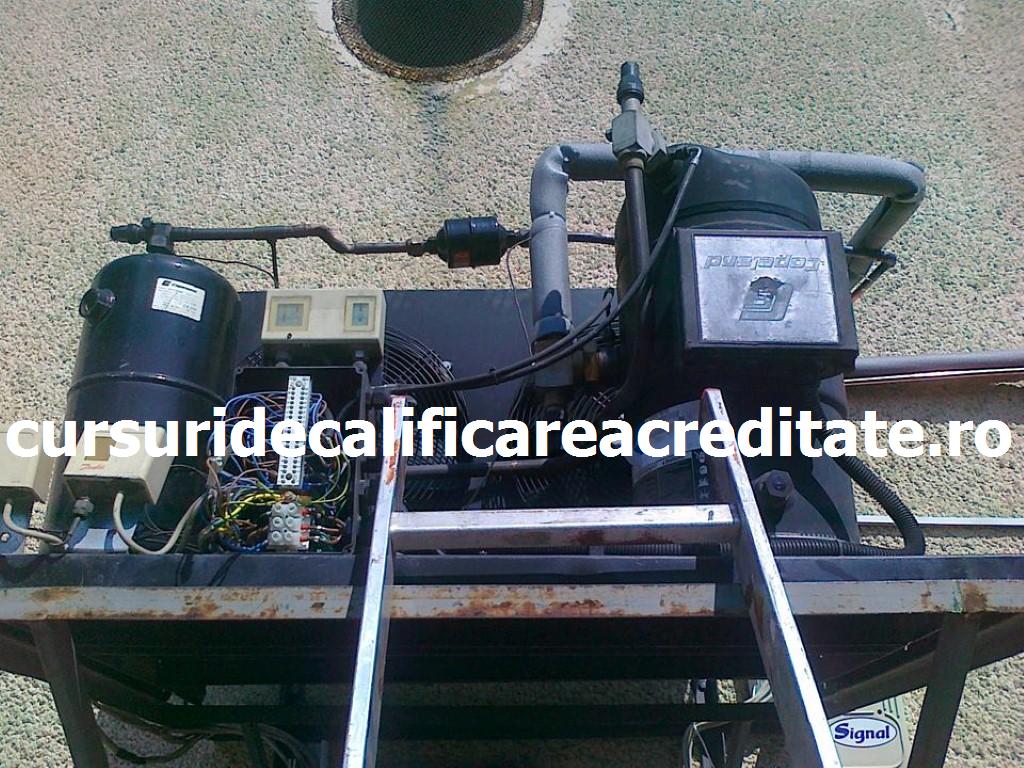 Camera frigorifica cu 2 compresoare.jpg