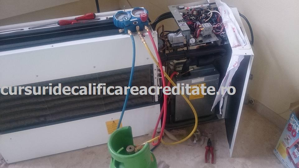 Alta masina frigorifica.jpg