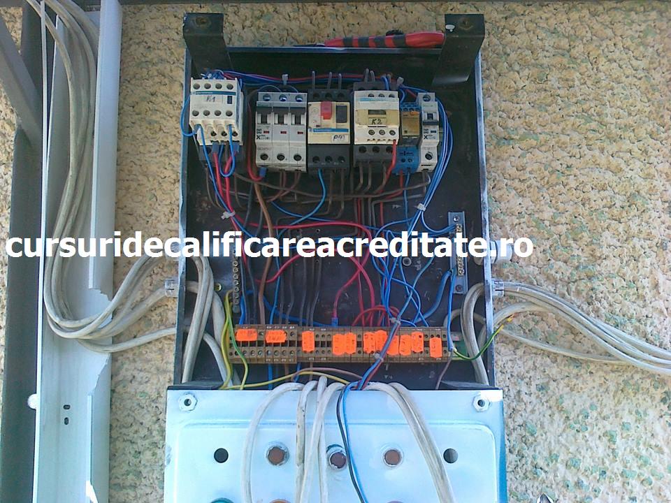 Automatizare camera frigorifica.jpg