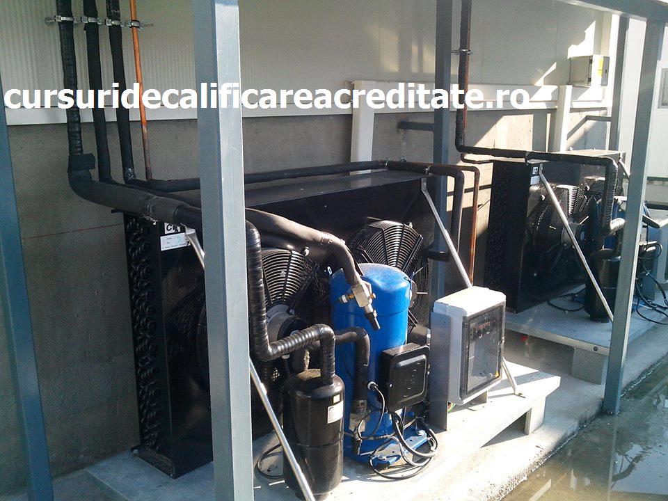 Cond racit cu 2 vent.jpg