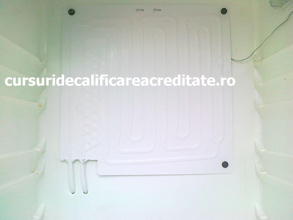 Montaj placa refrigwerare.jpg