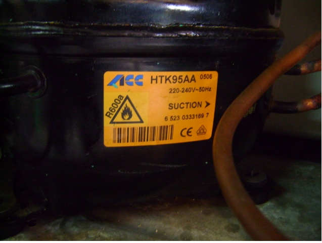 compresor R600 a inflamabil.JPG