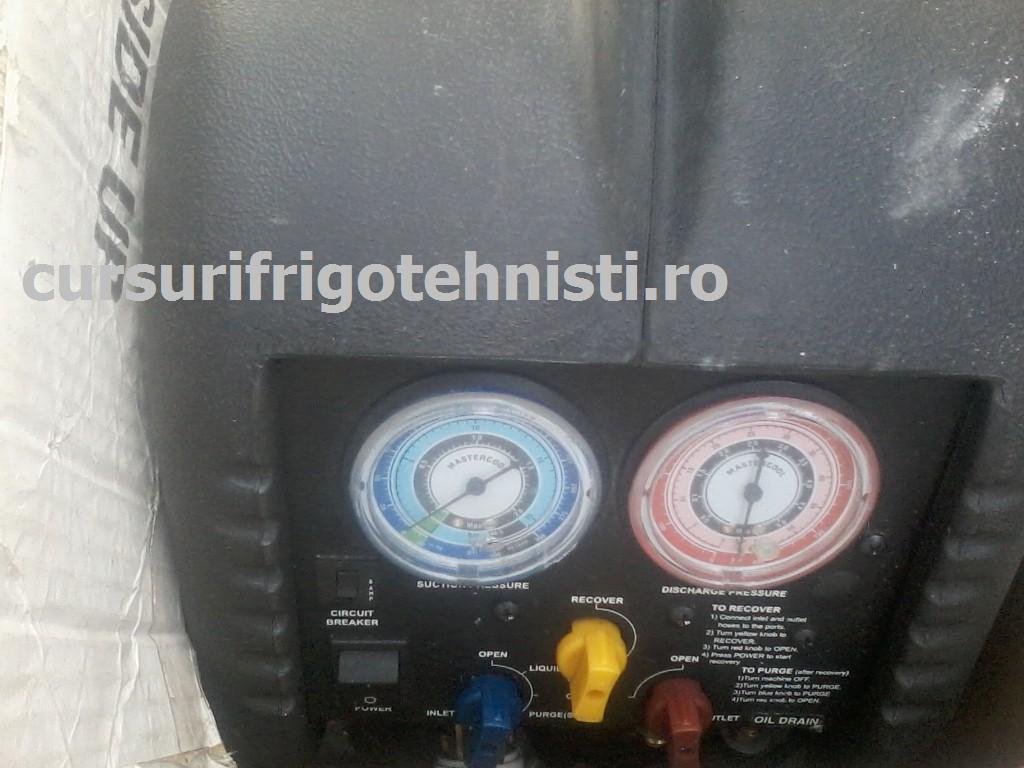 P09-05-14_11.03[02] (Custom).jpg