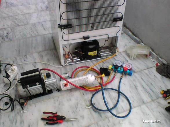 R600 inc la mana.jpg