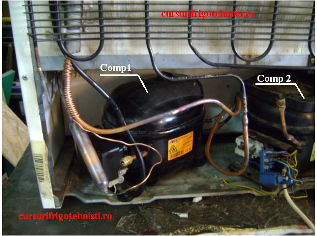 2 comp dar de ce.JPG