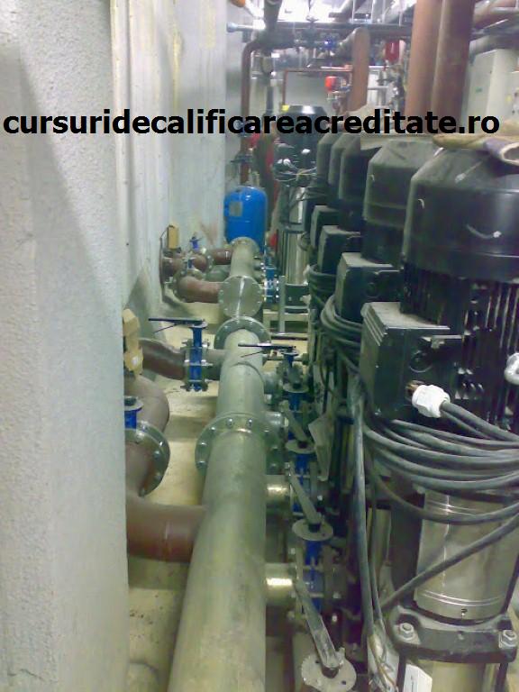 Statie pompare 5+1 Pilot.jpg