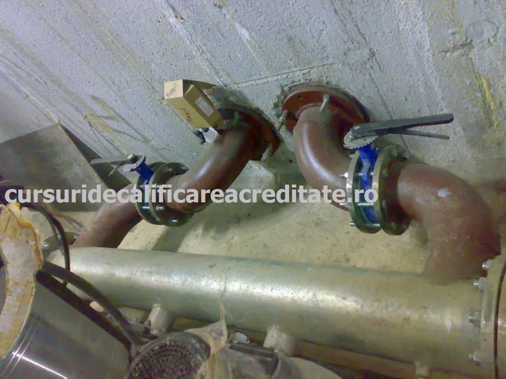 Aspiratie grup pompare ARM.jpg