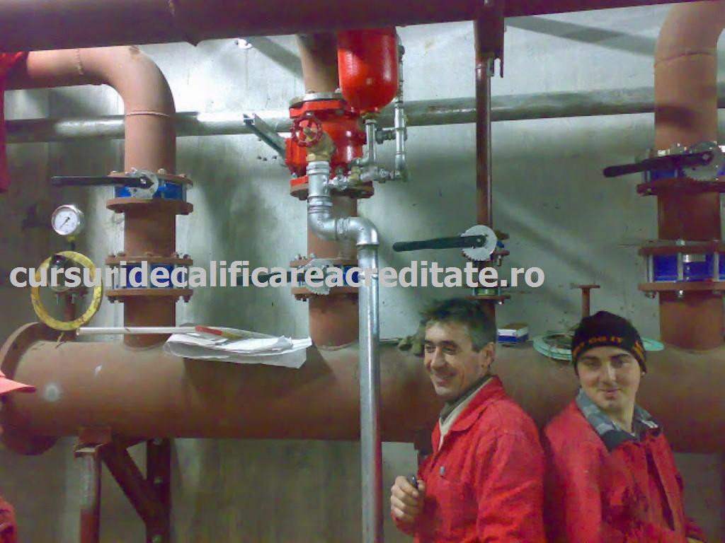 Distribuitor si ACS.jpg