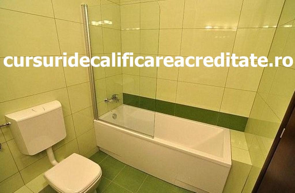 Baie complet echipata.JPG