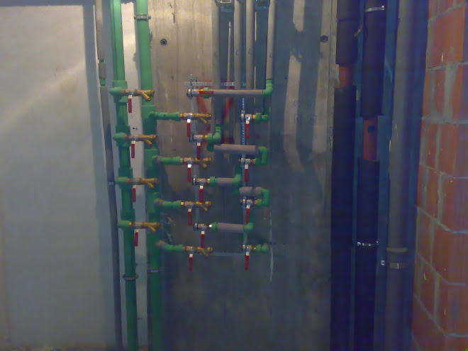 11112008440.jpg