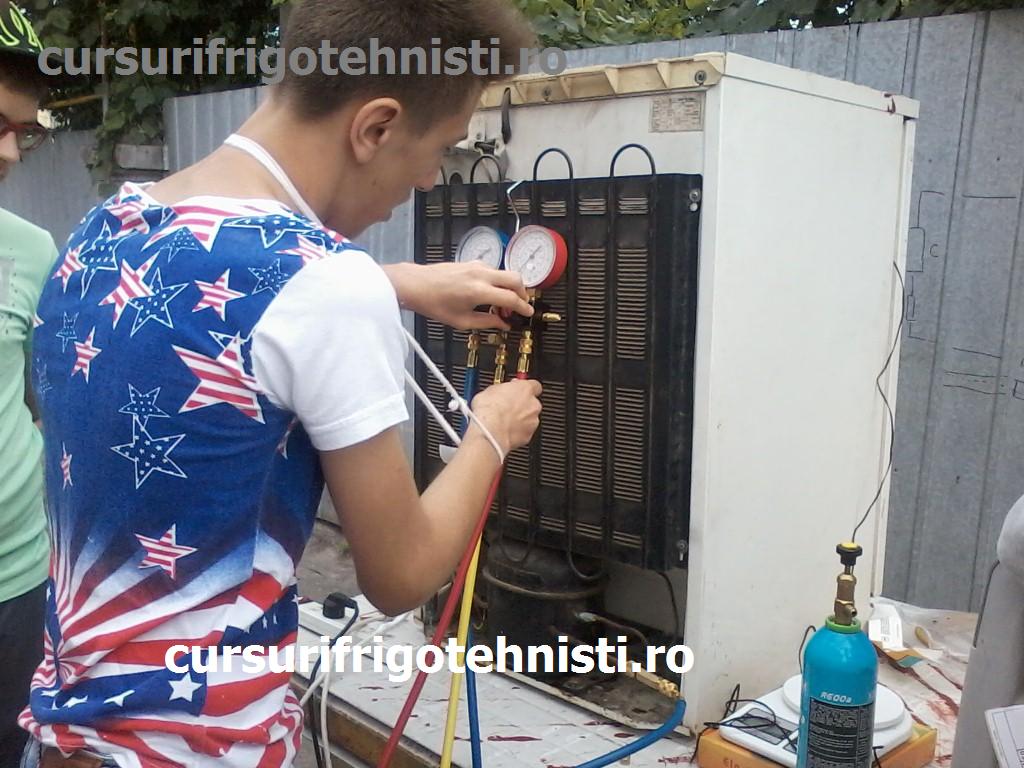 P01-07-15_10.18 (Custom).jpg