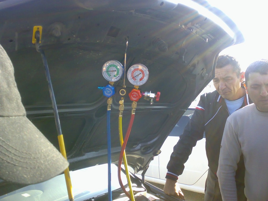 05112013274 (Custom).jpg