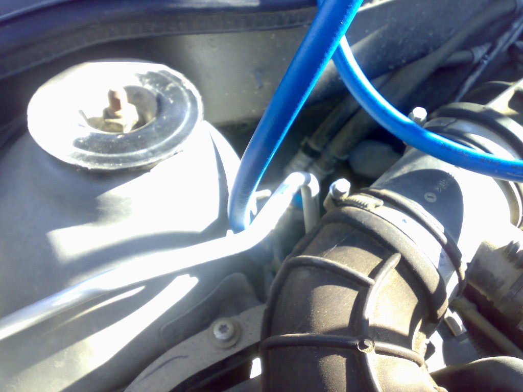 05112013276 (Custom).jpg