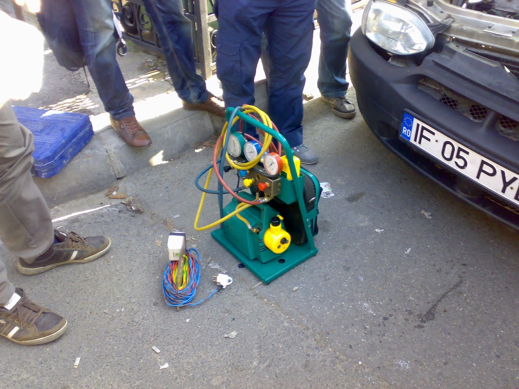 26102013254 (Custom).jpg