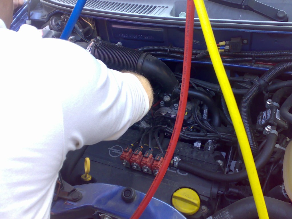 26102013263 (Custom).jpg