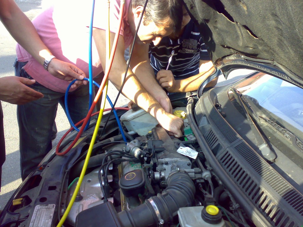 26102013268 (Custom).jpg