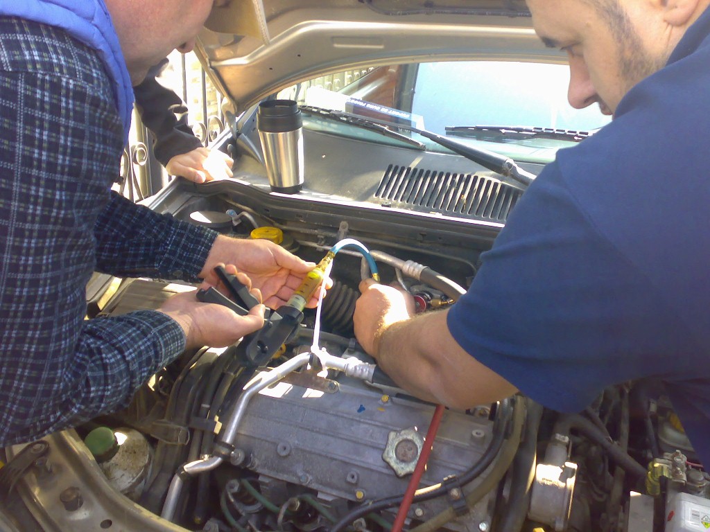 Substanta de contrast.jpg