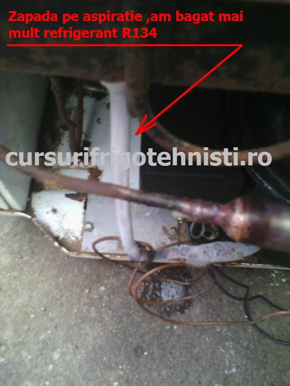 Cam mult refrigerant am bagat (Custom).jpg