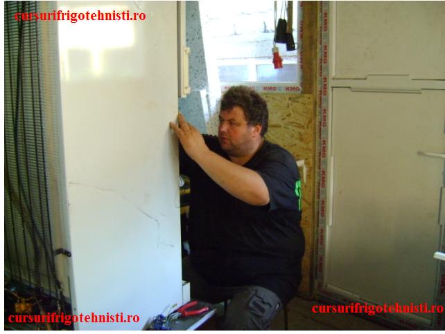 VERIFICARE DE RUTINA.JPG