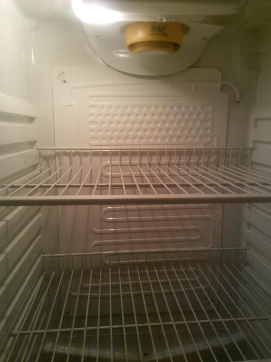 Inloc vaporizator.jpg