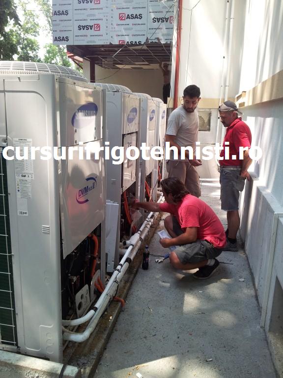 Punere in functiune sistem Samasung VRV (Custom) (2).jpg