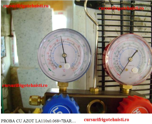 proba de presiune agregat la 7 bari.JPG