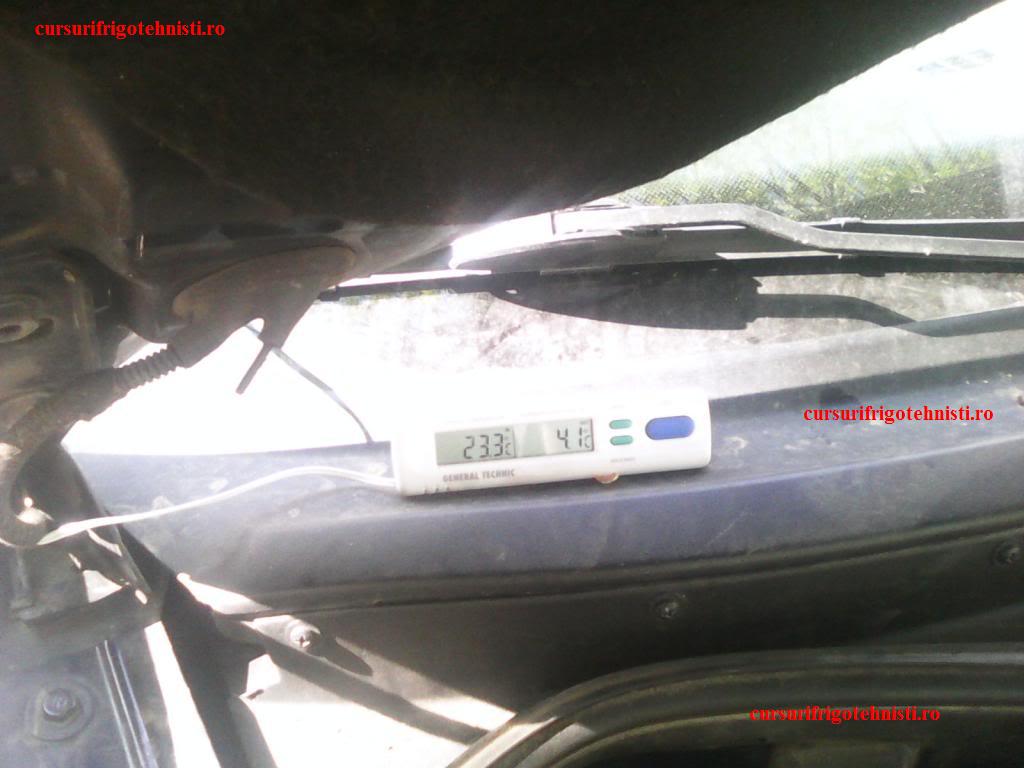 AC auto 3.jpg