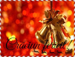 Craciun fericit.jpg