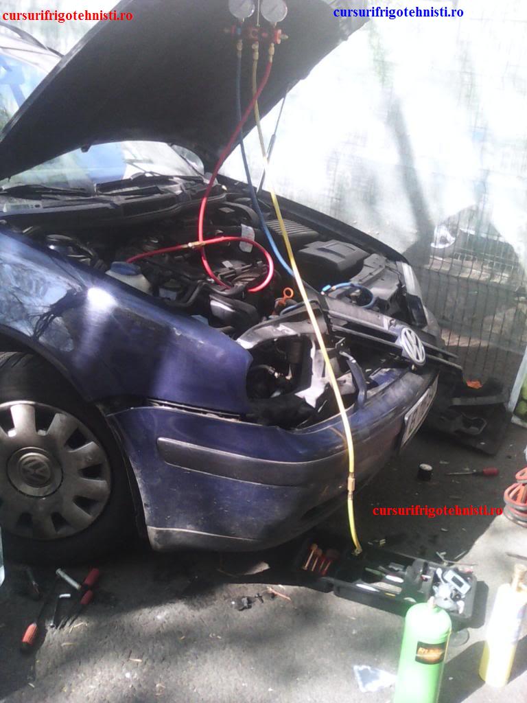 AC auto 1.jpg