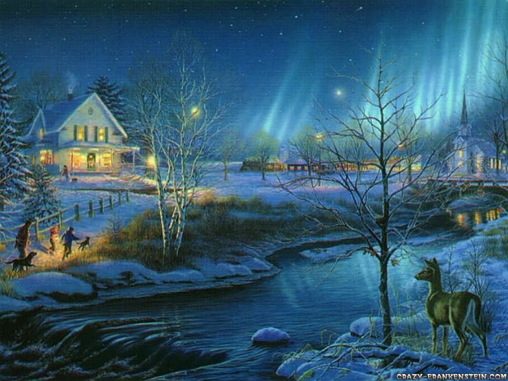christmas-landspace-scene.jpg