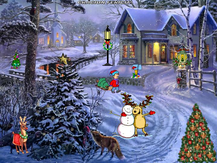 this_is_christmas-3.jpg
