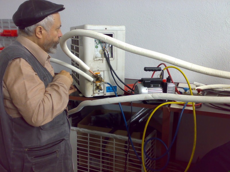 10062011029 (Custom).jpg