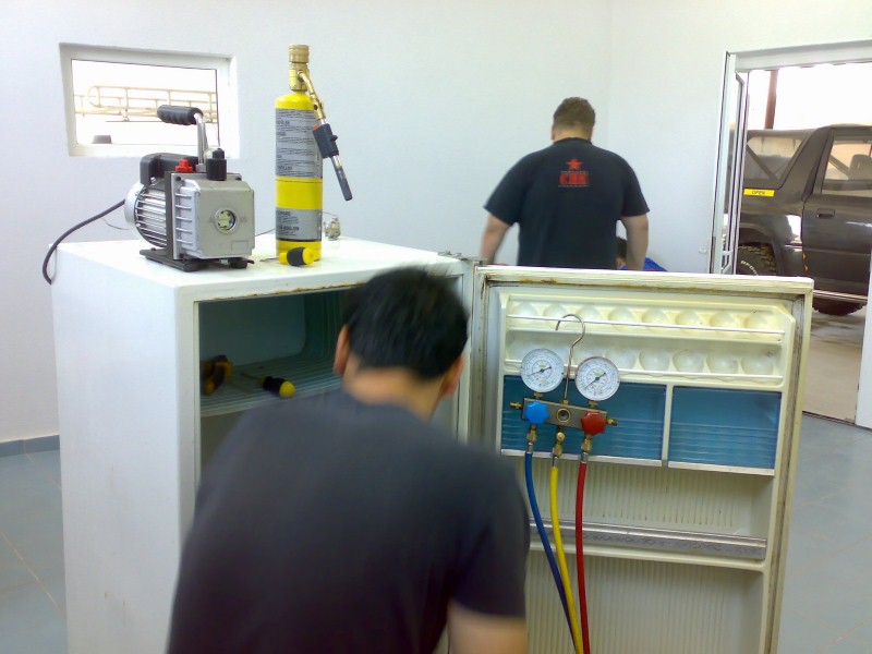 27052011026 (Custom).jpg