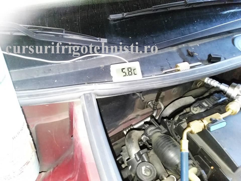 AX auto.jpg