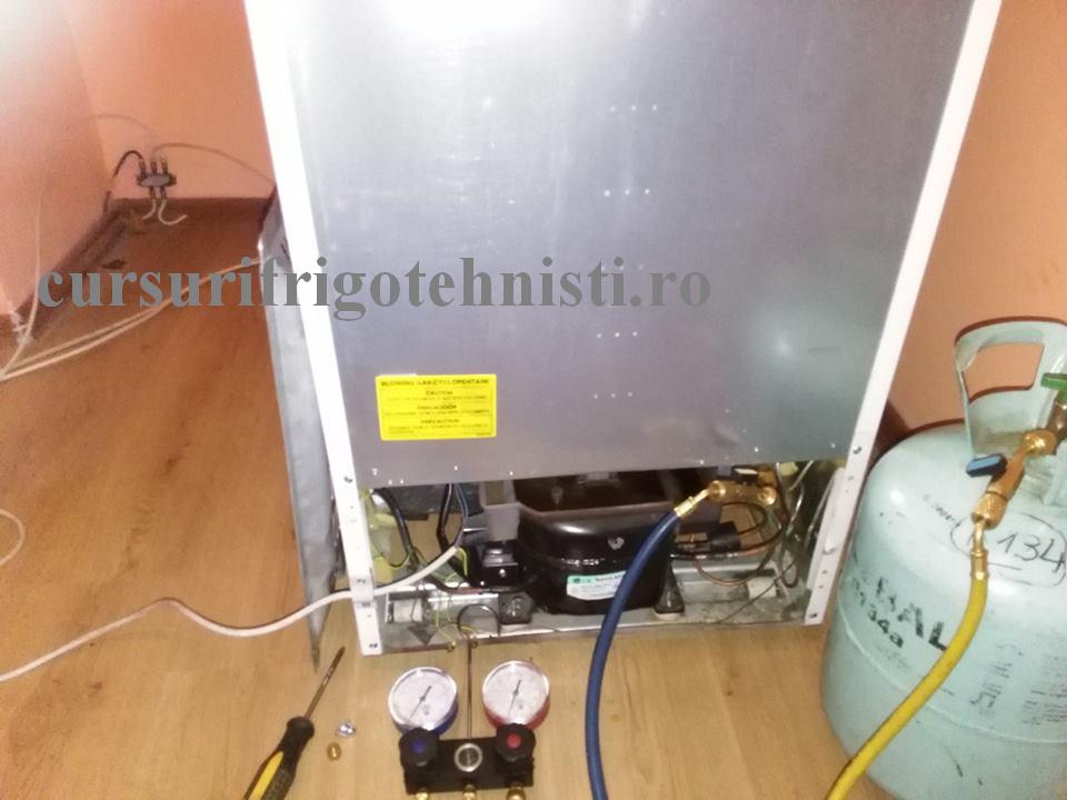inc cu R134.jpg