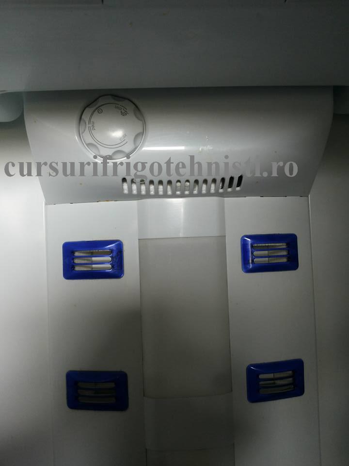 Beko no frost.jpg