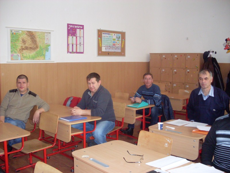 SDC10883 (Custom).JPG