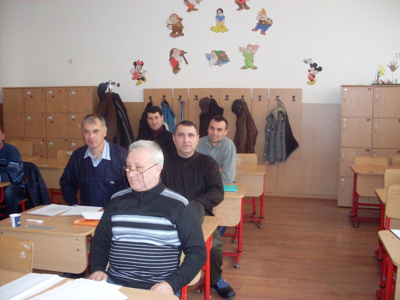 SDC10884 (Custom).JPG