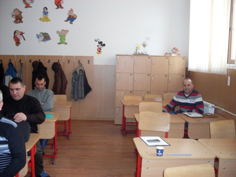 SDC10885 (Custom).JPG