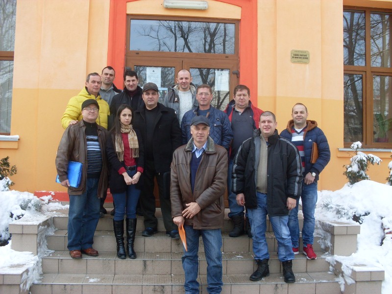 SDC10886 (Custom).JPG