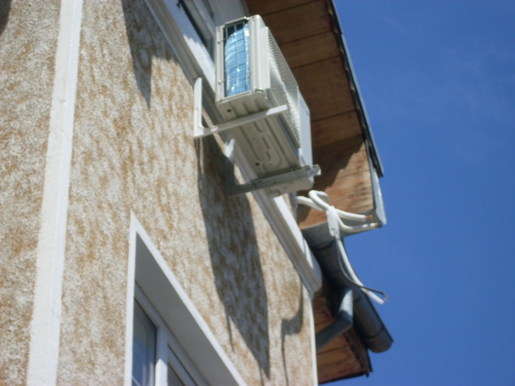 SDC11225 (Custom).JPG